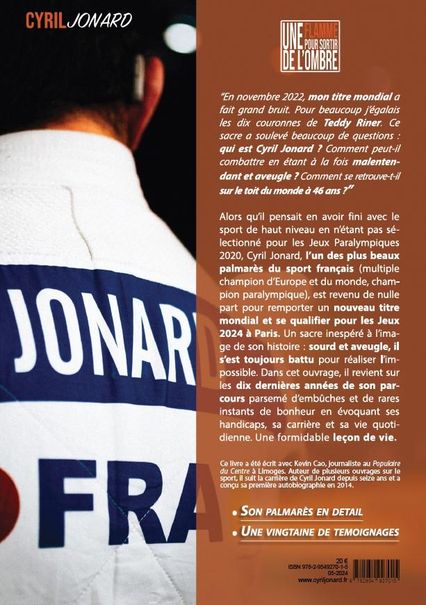 Derniere de couverture cyril jonard